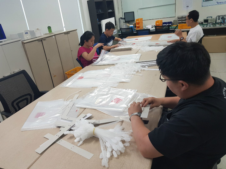 KakaoTalk_20190705_102023793_01.jpg