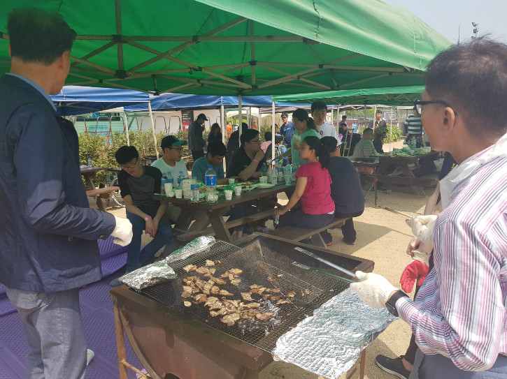 KakaoTalk_20190705_102023793_02.jpg