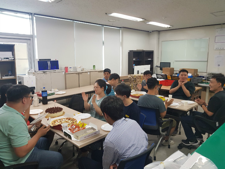 KakaoTalk_20190820_095506325_08.jpg