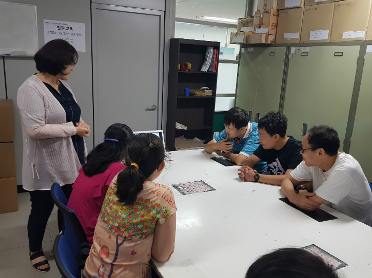 KakaoTalk_20190702_175111388.jpg