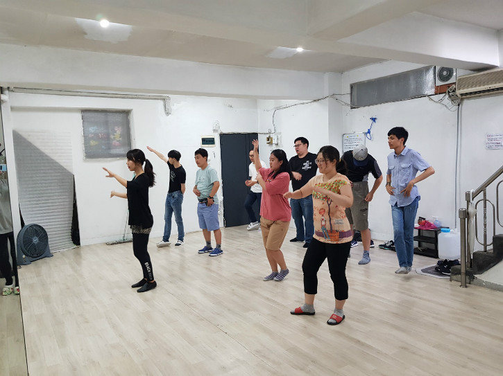 KakaoTalk_20190704_182722743_01.jpg