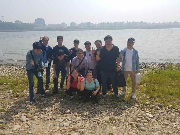 KakaoTalk_20190705_102023793_06.jpg