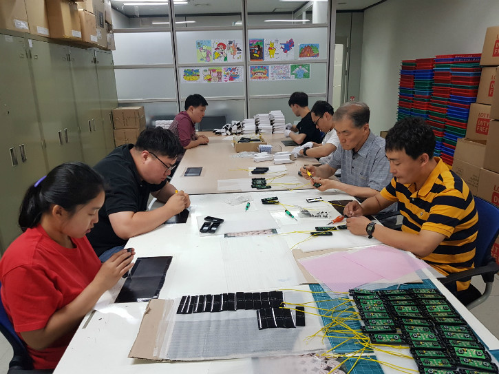 KakaoTalk_20190704_182722743_07.jpg