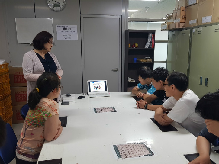 KakaoTalk_20190702_175110624.jpg