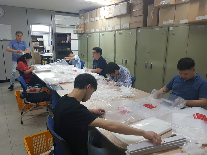 KakaoTalk_20190820_095506325_15.jpg