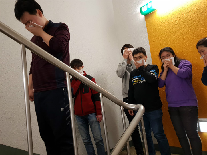 KakaoTalk_20190122_191002543.jpg