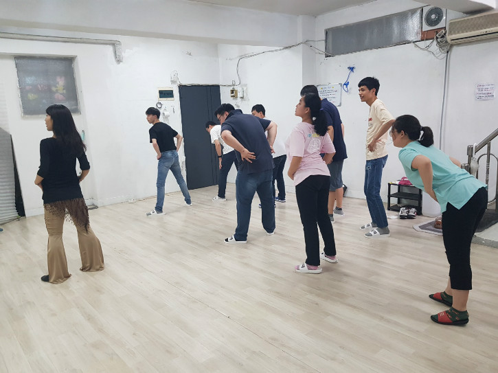 KakaoTalk_20190704_182722743_12.jpg