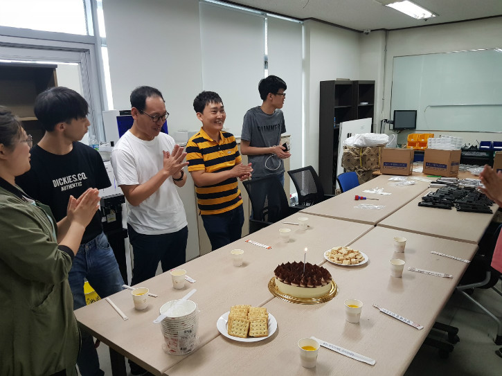 KakaoTalk_20190704_182722743_06.jpg