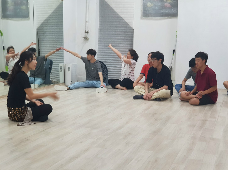 KakaoTalk_20190820_095506325_02.jpg