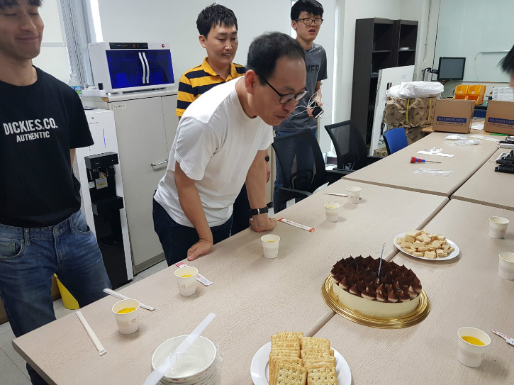 KakaoTalk_20190704_182722743_04.jpg