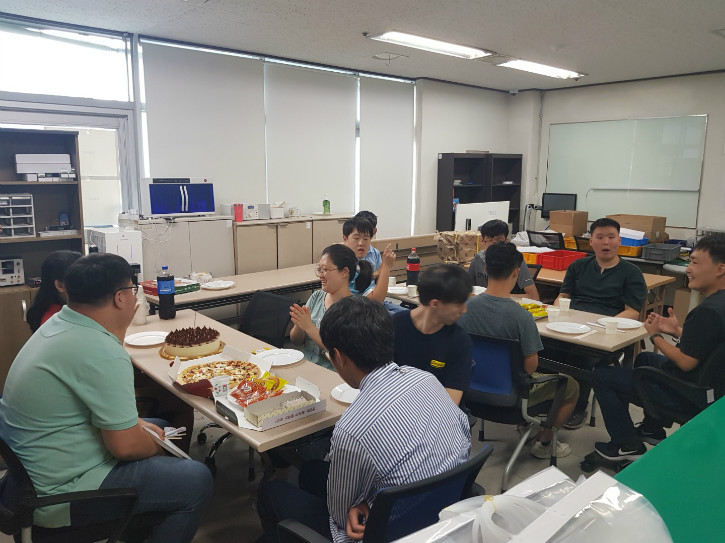 KakaoTalk_20190820_095506325_07.jpg