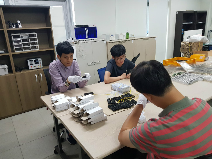 KakaoTalk_20190704_182722743_09.jpg