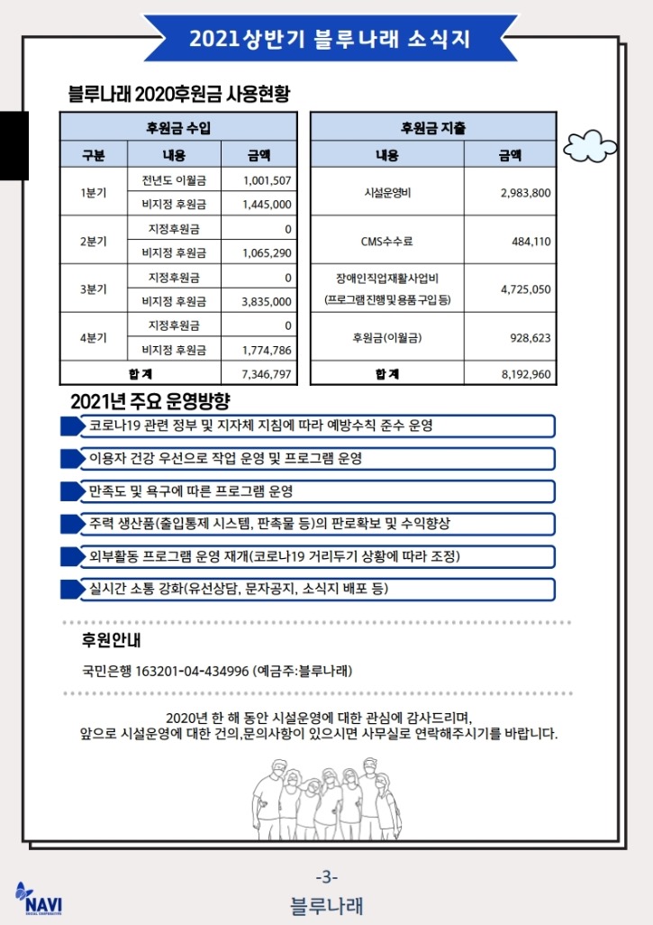 종)2021년 상반기 소식지.pdf_page_3.jpg