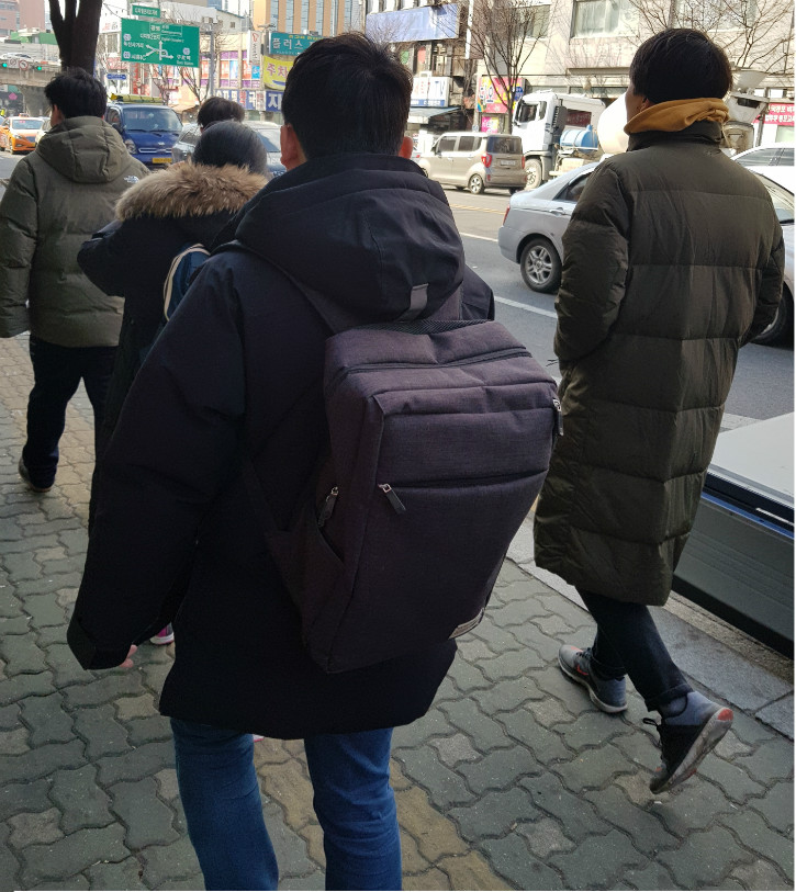 KakaoTalk_Moim_4AuVKITQqFfLcCP12gUqEqcaFGgRsS.jpg