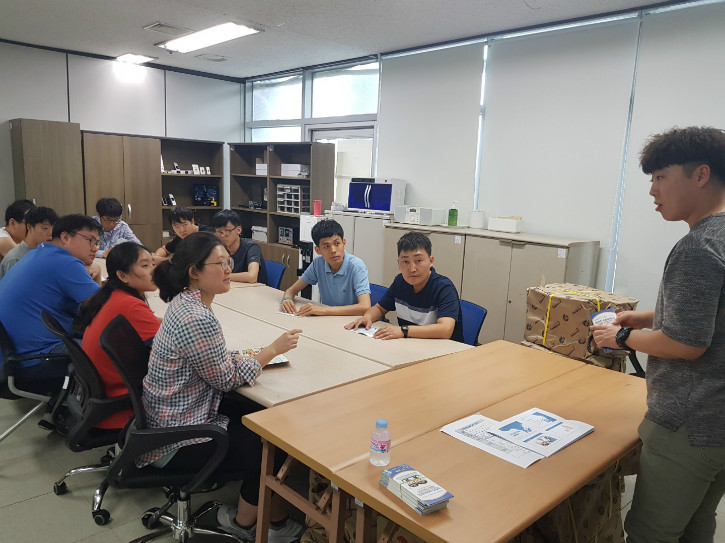 KakaoTalk_20190820_095506325_12.jpg